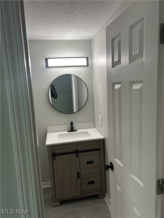 Monticello Blvd Sub/Alan - Residential