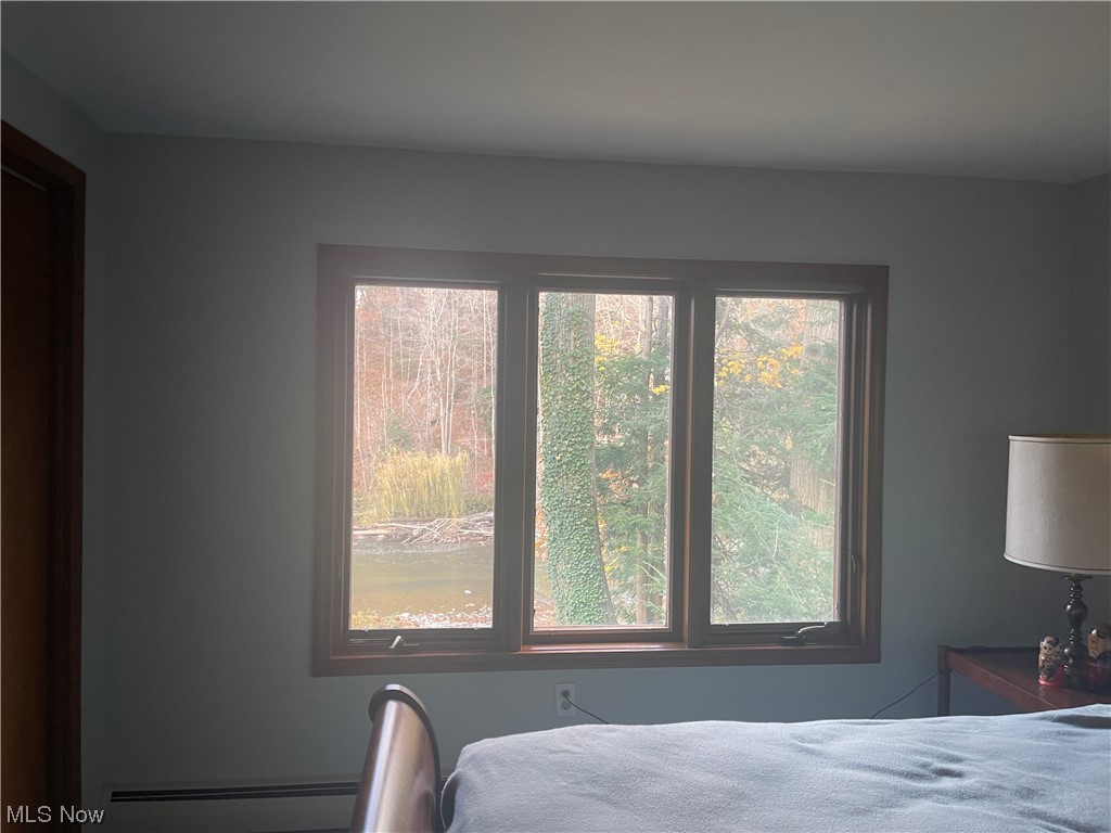 Original Willoughby Township 05 - Residential