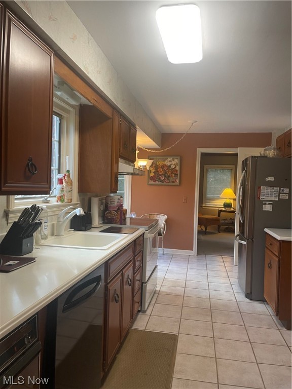 Original Willoughby Township 05 - Residential