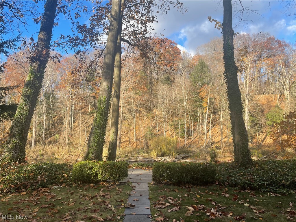 Original Willoughby Township 05 - Residential