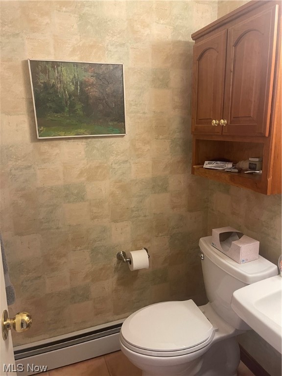 Original Willoughby Township 05 - Residential