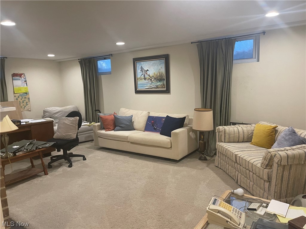 Original Willoughby Township 05 - Residential