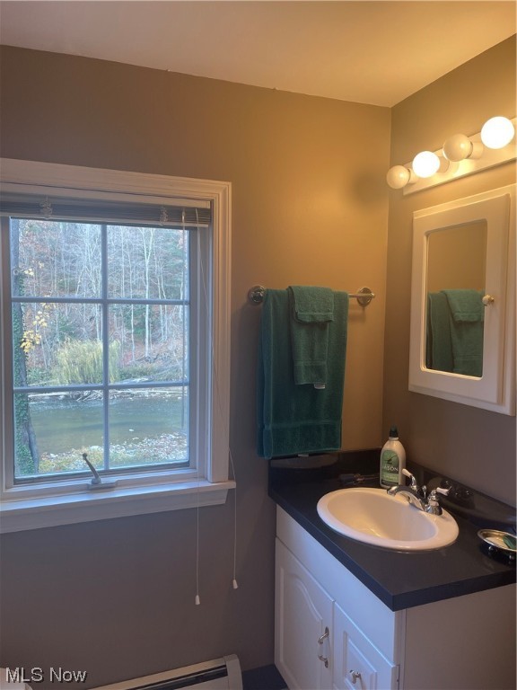 Original Willoughby Township 05 - Residential