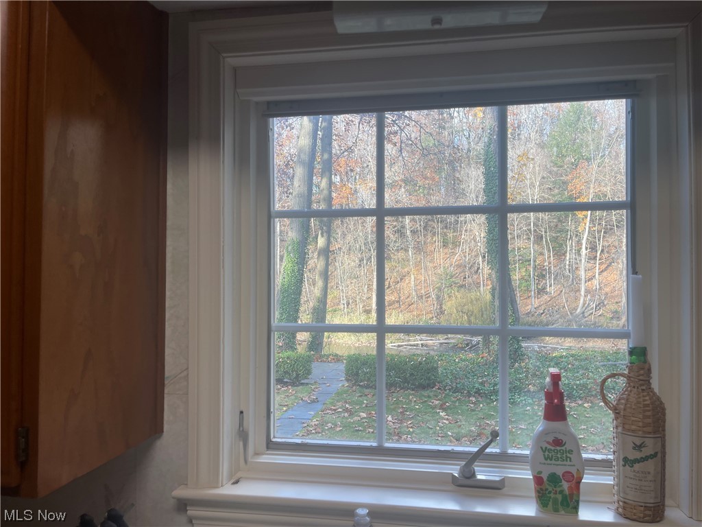 Original Willoughby Township 05 - Residential