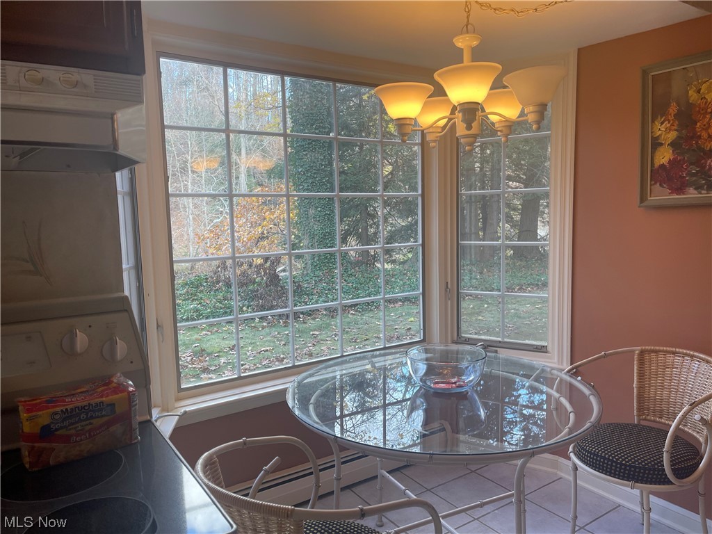 Original Willoughby Township 05 - Residential