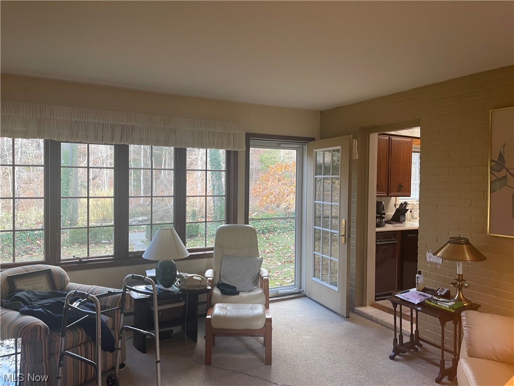 Original Willoughby Township 05 - Residential