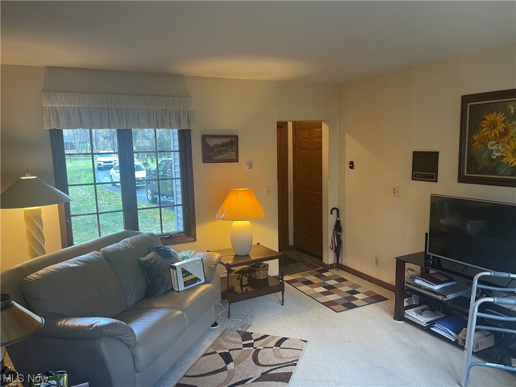 Original Willoughby Township 05 - Residential