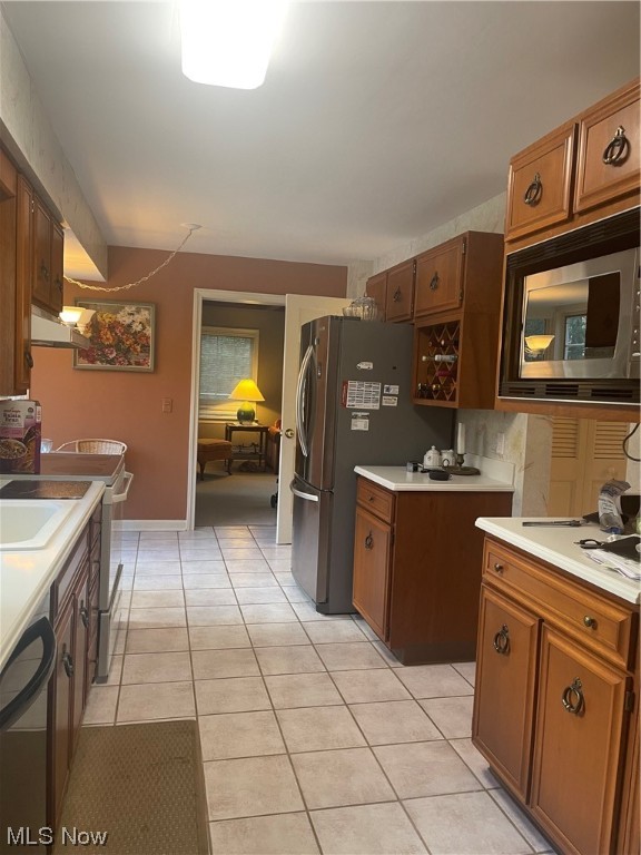 Original Willoughby Township 05 - Residential