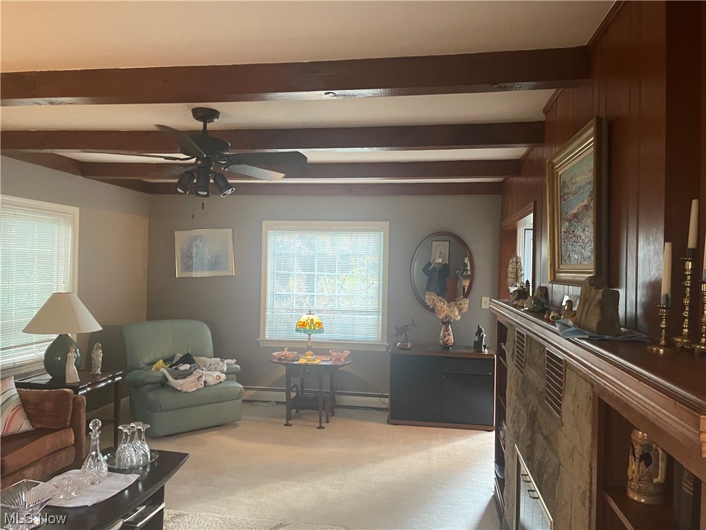 Original Willoughby Township 05 - Residential