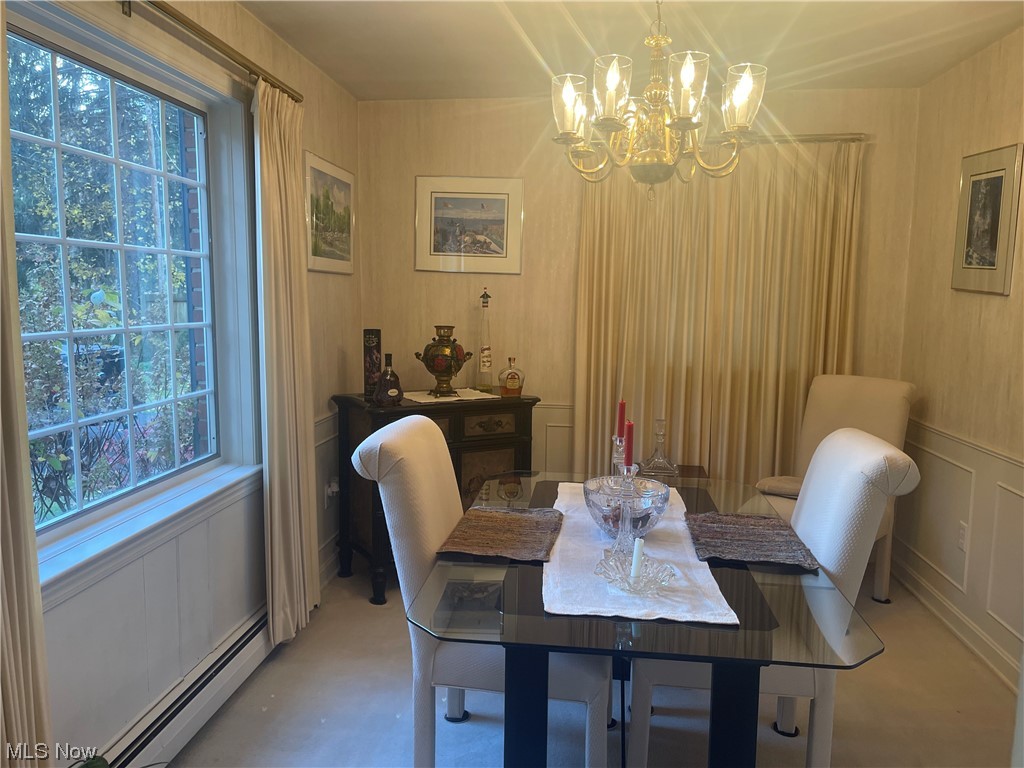 Original Willoughby Township 05 - Residential