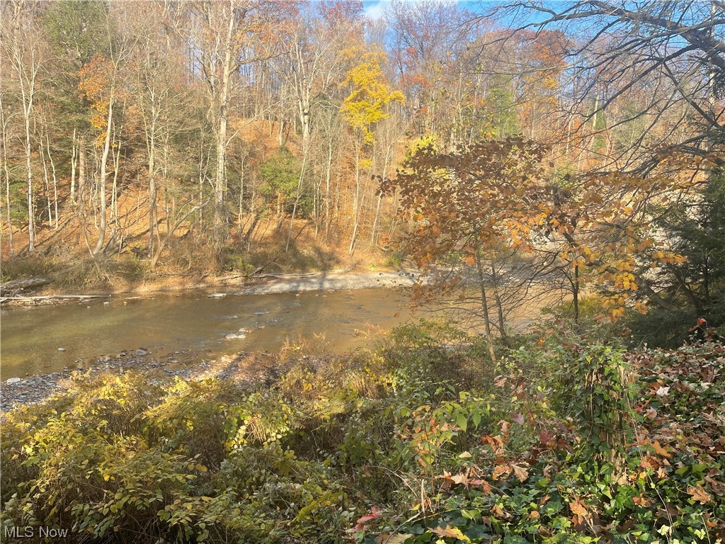 Original Willoughby Township 05 - Residential