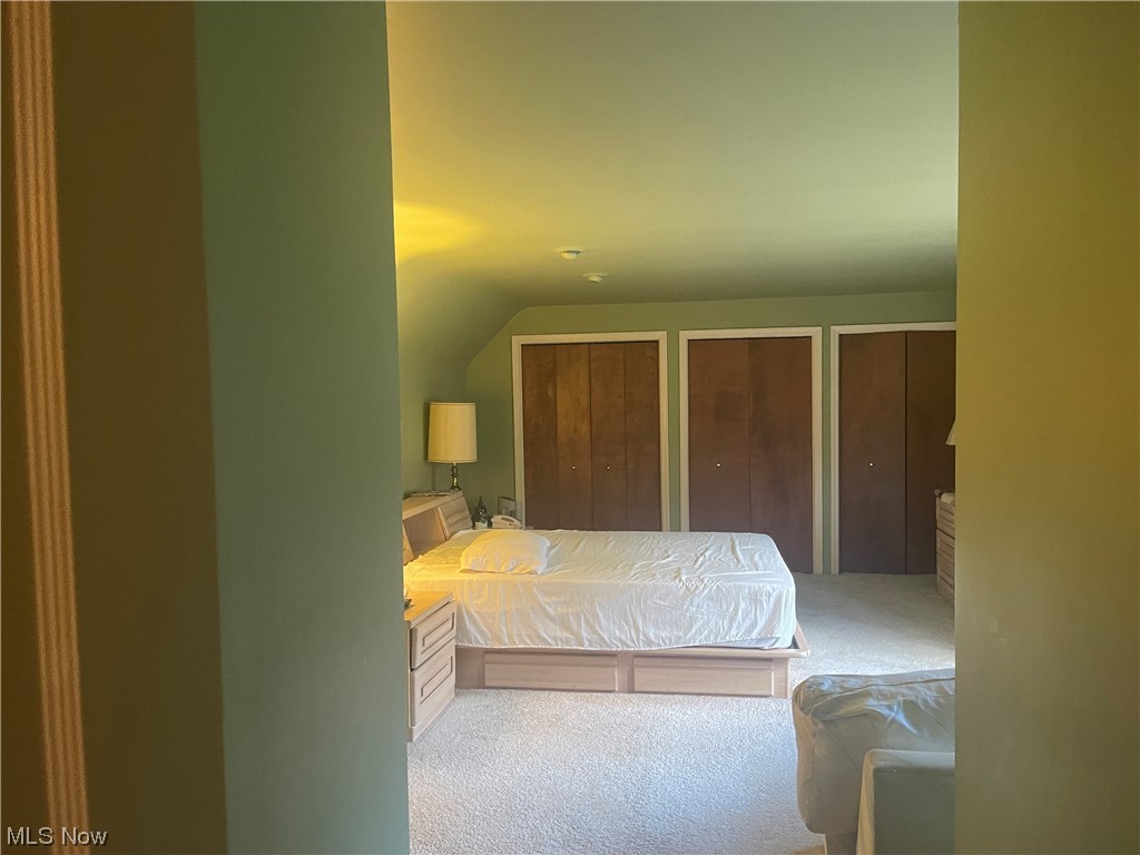 Original Willoughby Township 05 - Residential