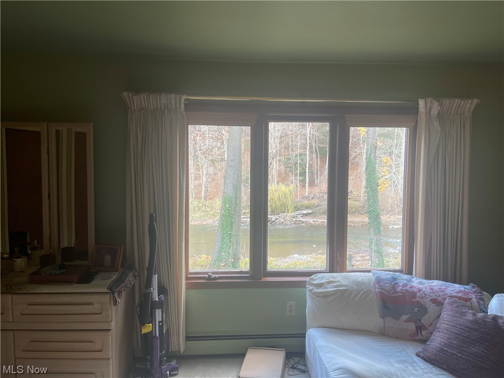 Original Willoughby Township 05 - Residential