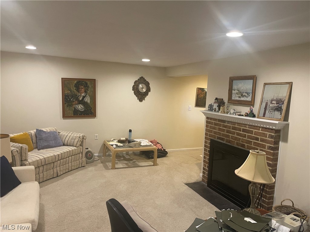 Original Willoughby Township 05 - Residential