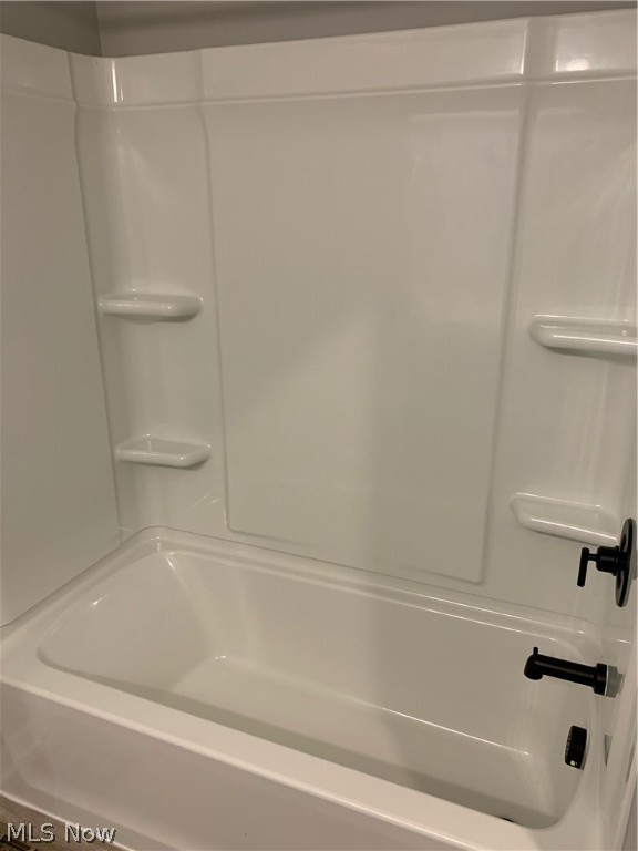 Pioneer Crossing - Residential