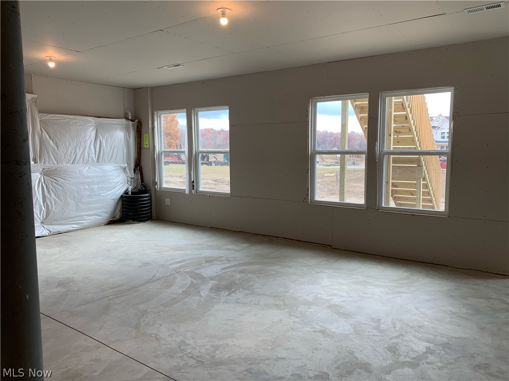 Pioneer Crossing - Residential