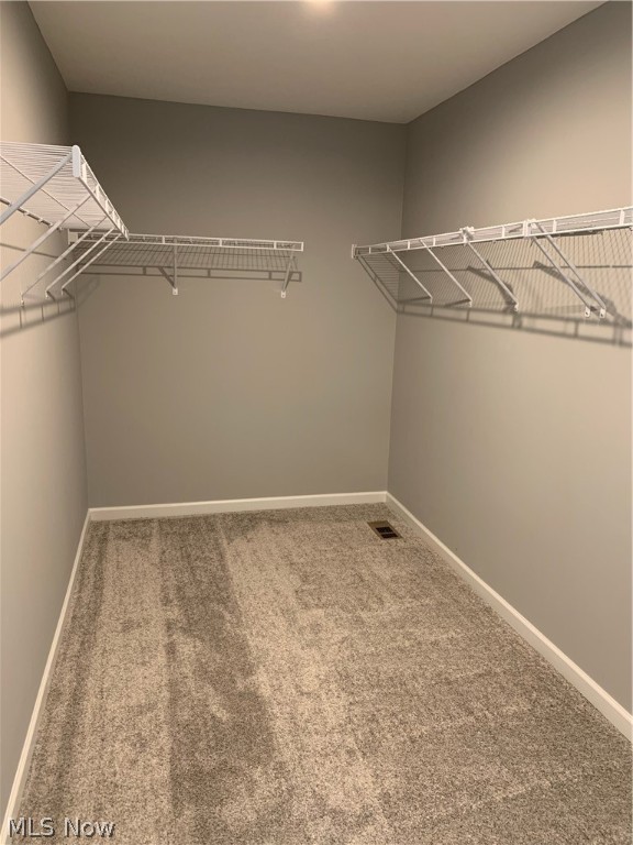 Pioneer Crossing - Residential