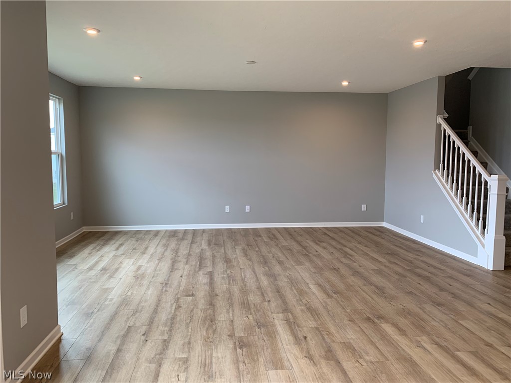 Pioneer Crossing - Residential