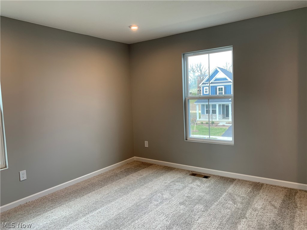 Pioneer Crossing - Residential