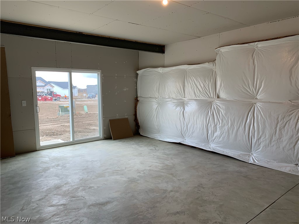 Pioneer Crossing - Residential