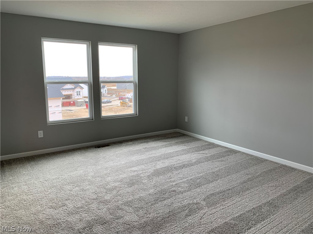 Pioneer Crossing - Residential