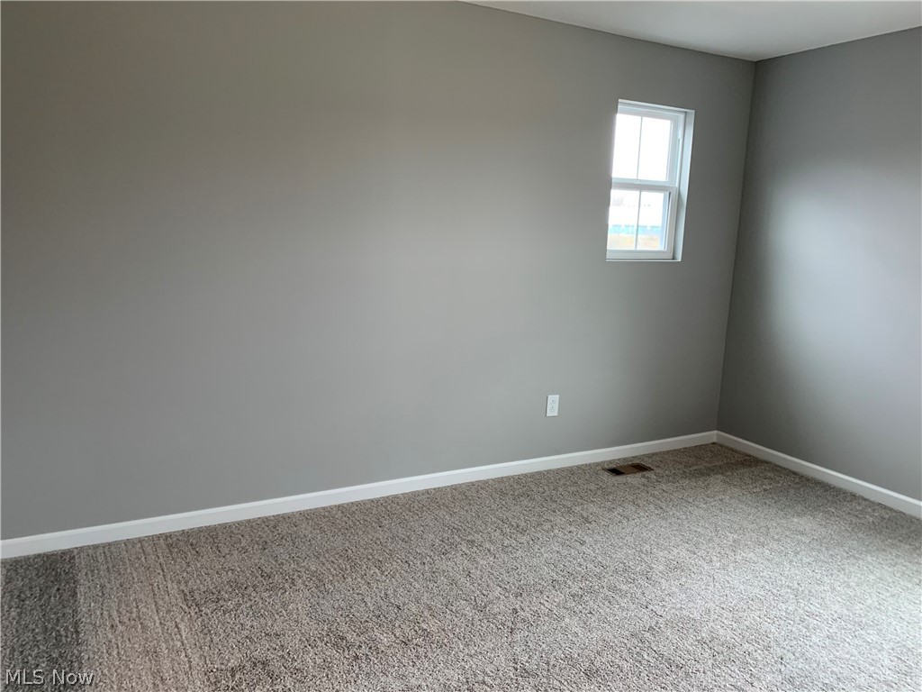 Pioneer Crossing - Residential