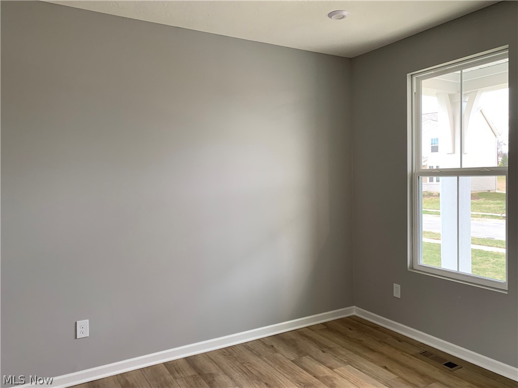 Pioneer Crossing - Residential