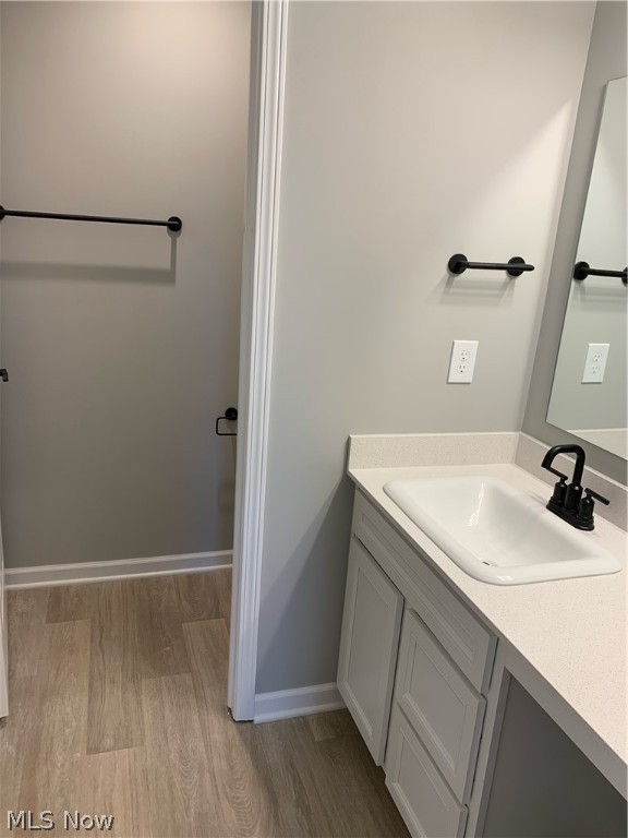 Pioneer Crossing - Residential