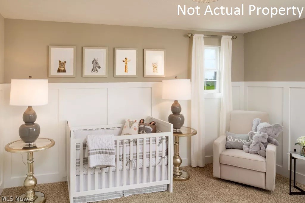 Pioneer Crossing - Residential