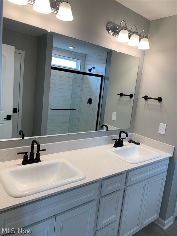 Pioneer Crossing - Residential