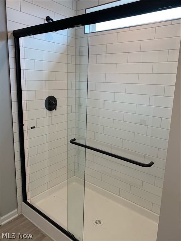 Pioneer Crossing - Residential