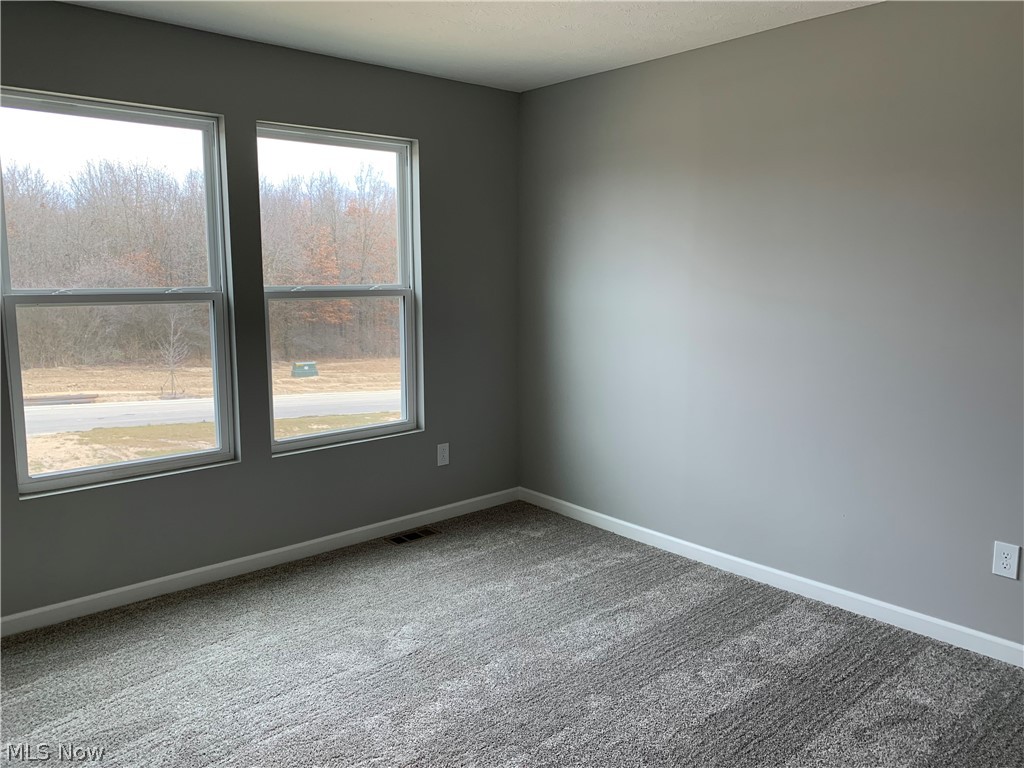 Pioneer Crossing - Residential