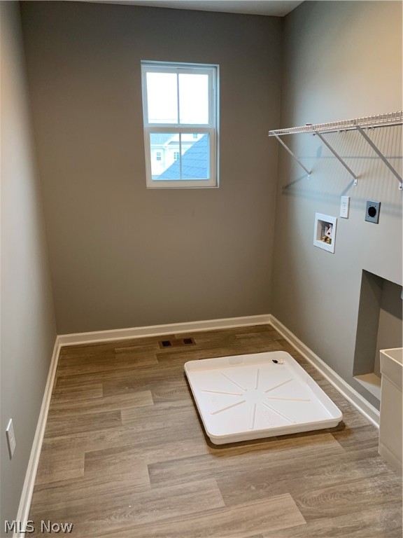 Pioneer Crossing - Residential