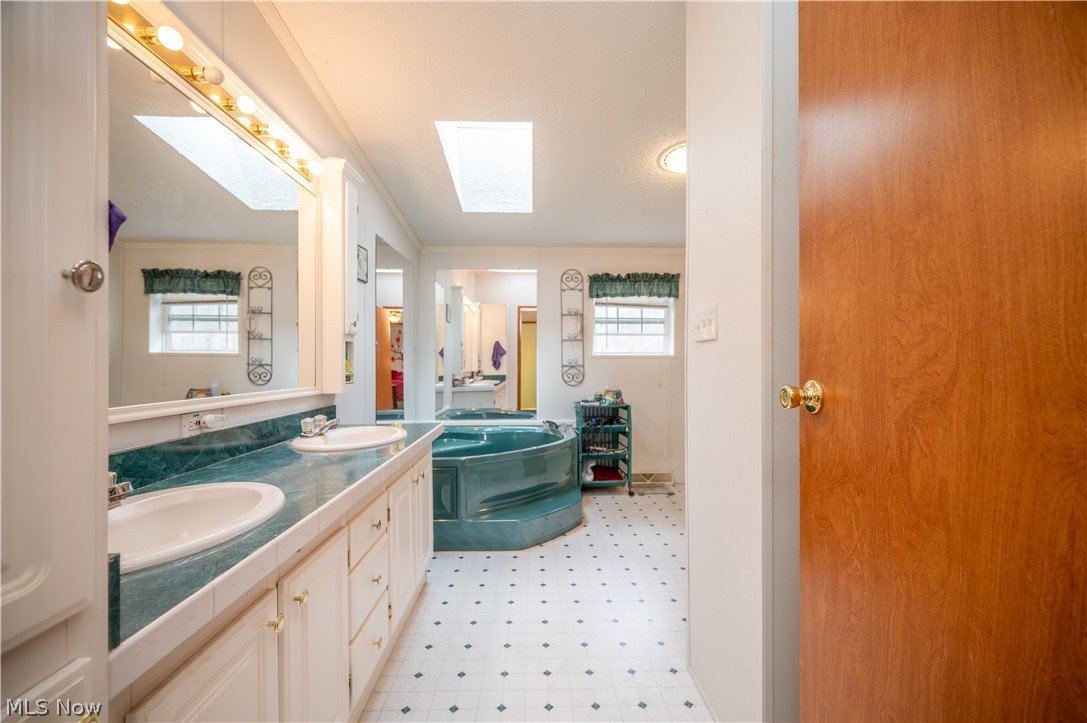 David J Johnson 3 - Residential