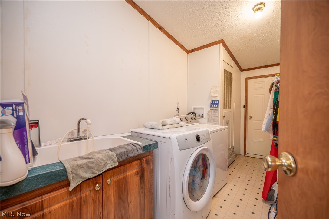 David J Johnson 3 - Residential