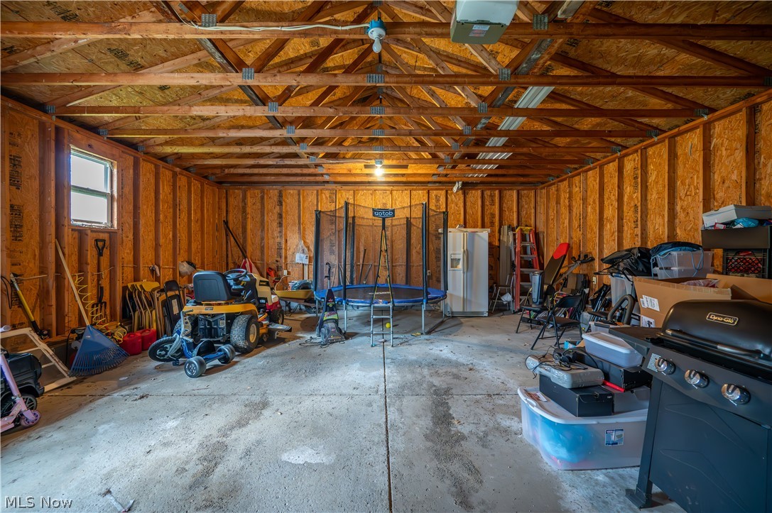 David J Johnson 3 - Residential