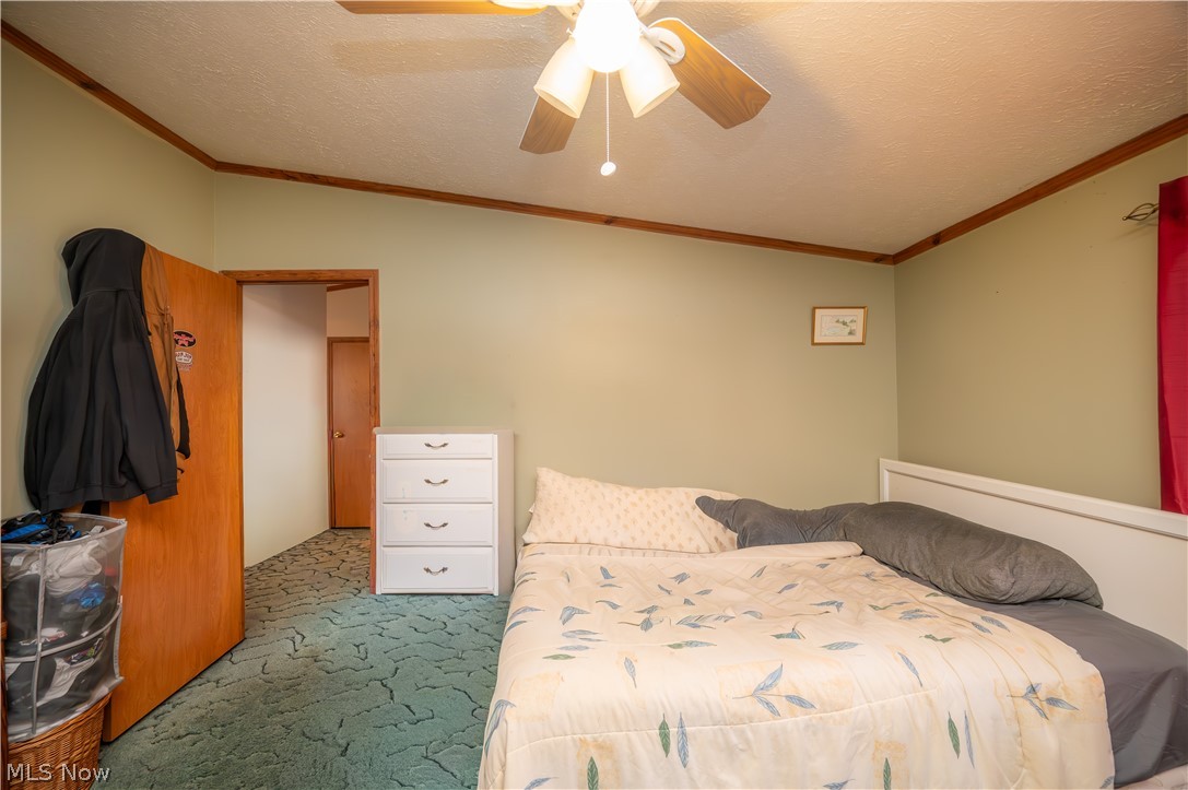 David J Johnson 3 - Residential