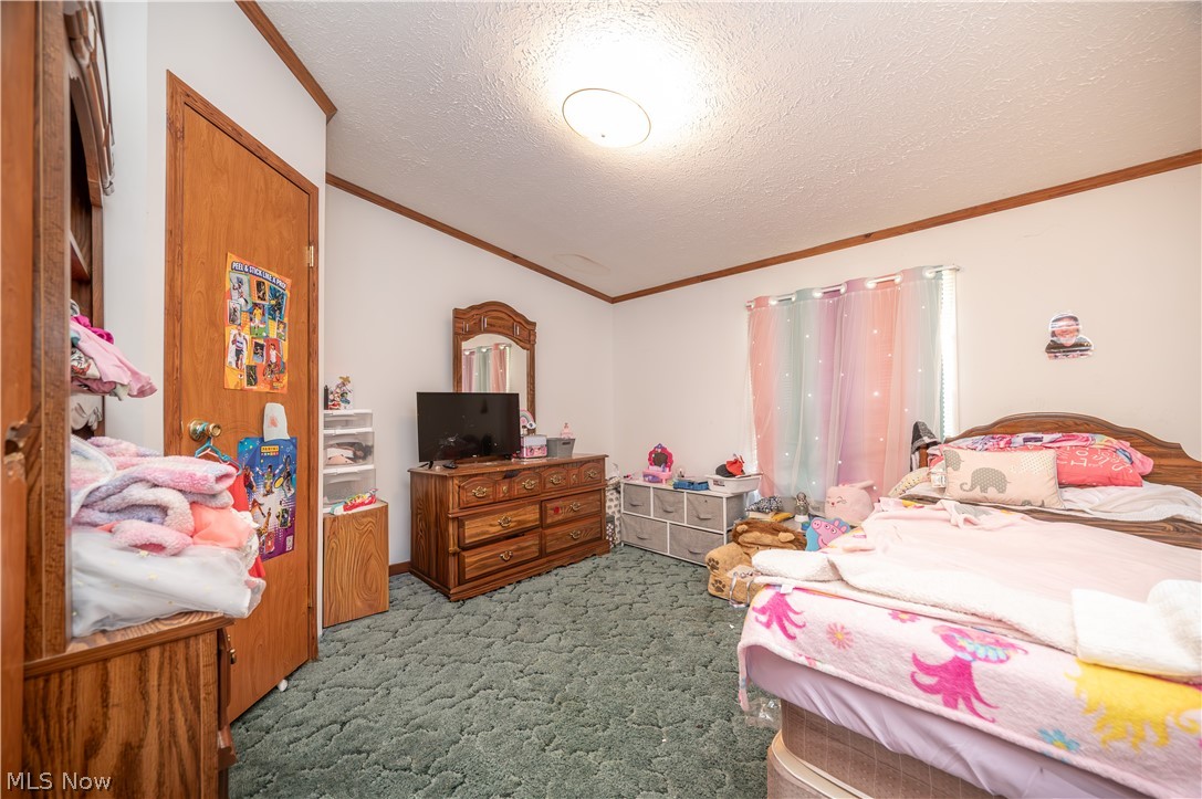 David J Johnson 3 - Residential