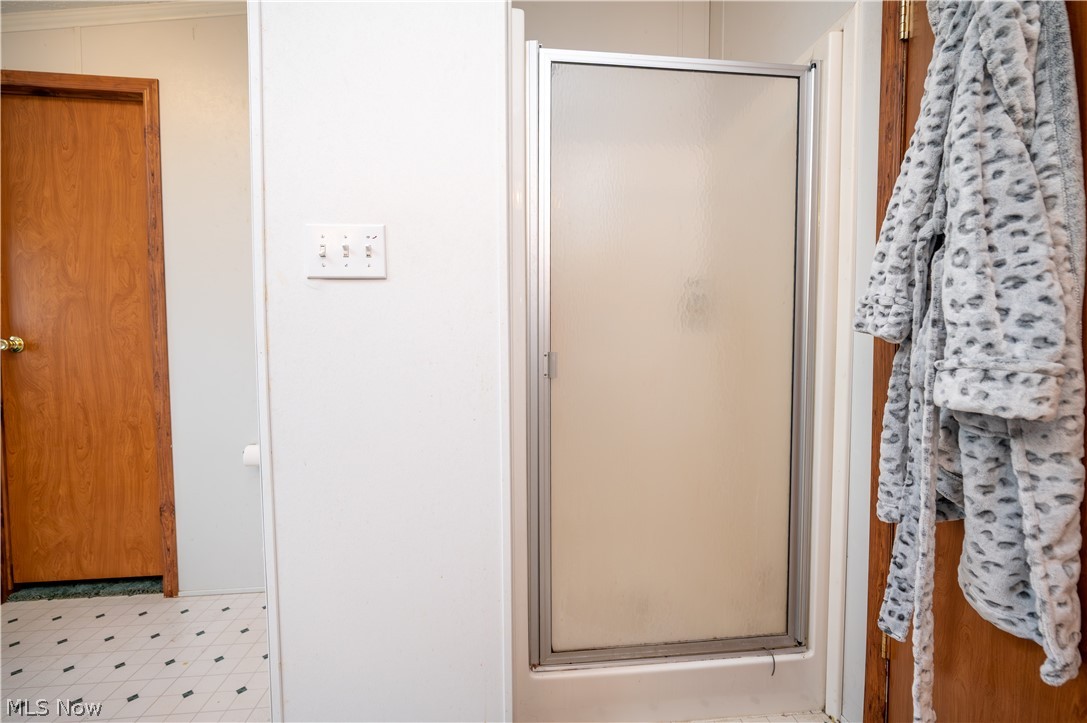 David J Johnson 3 - Residential