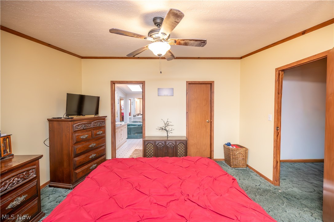 David J Johnson 3 - Residential