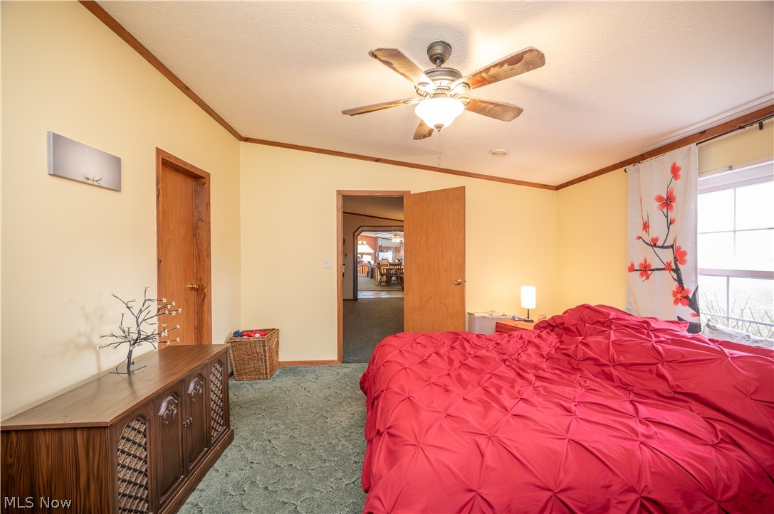 David J Johnson 3 - Residential