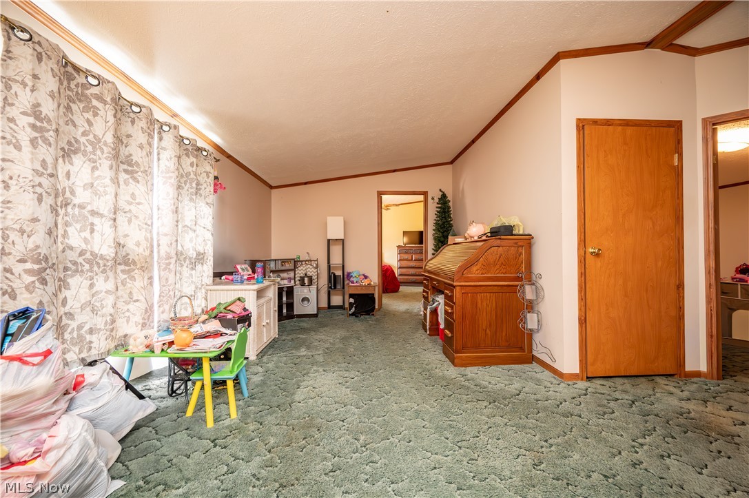 David J Johnson 3 - Residential