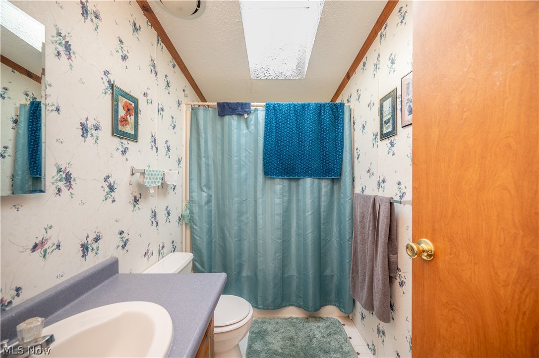 David J Johnson 3 - Residential