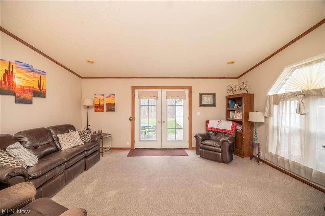 David J Johnson 3 - Residential