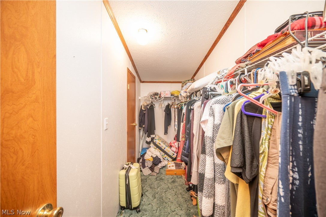 David J Johnson 3 - Residential