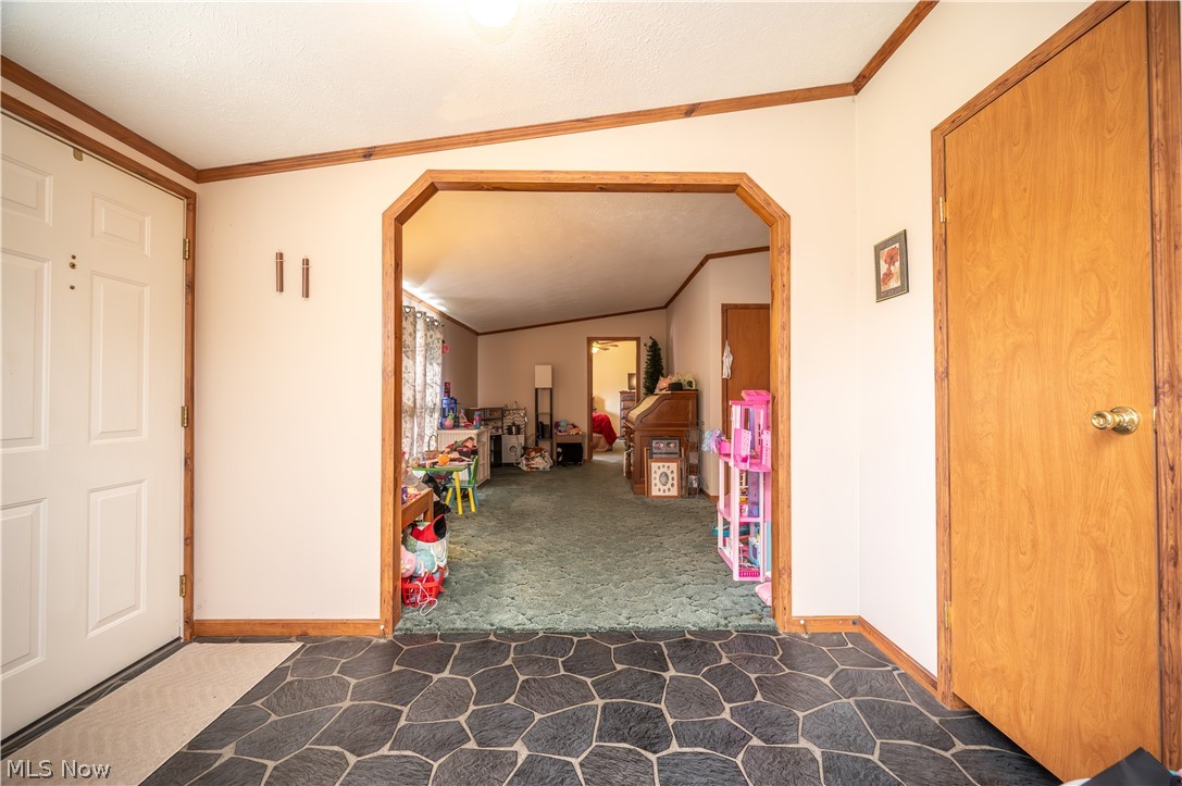 David J Johnson 3 - Residential