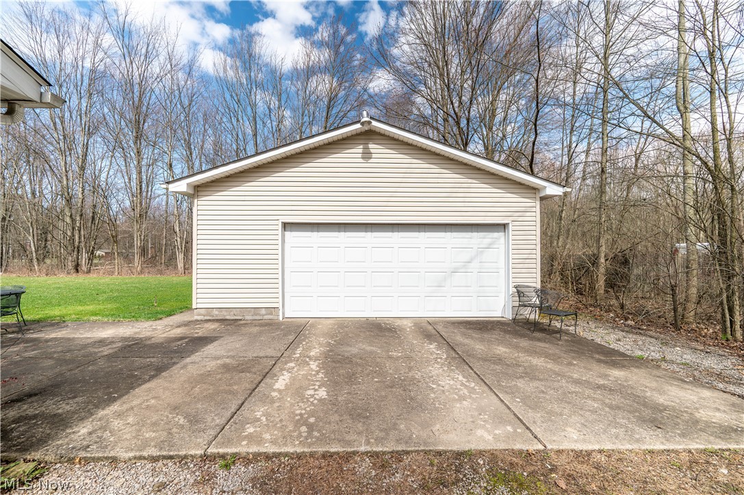 David J Johnson 3 - Residential