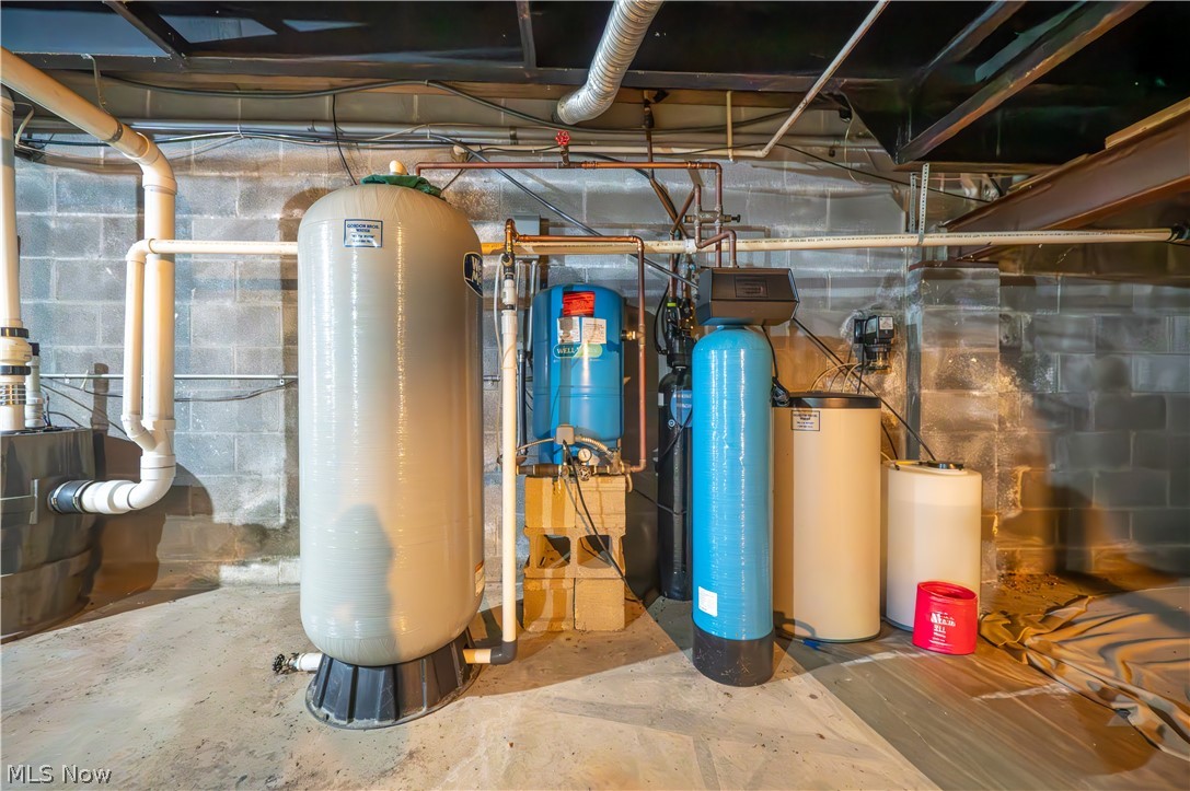 David J Johnson 3 - Residential