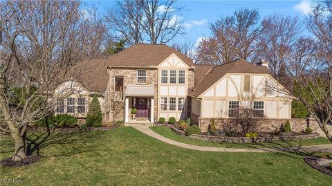 31882 Port Cove, Avon Lake, OH 44012 - #: 5107557