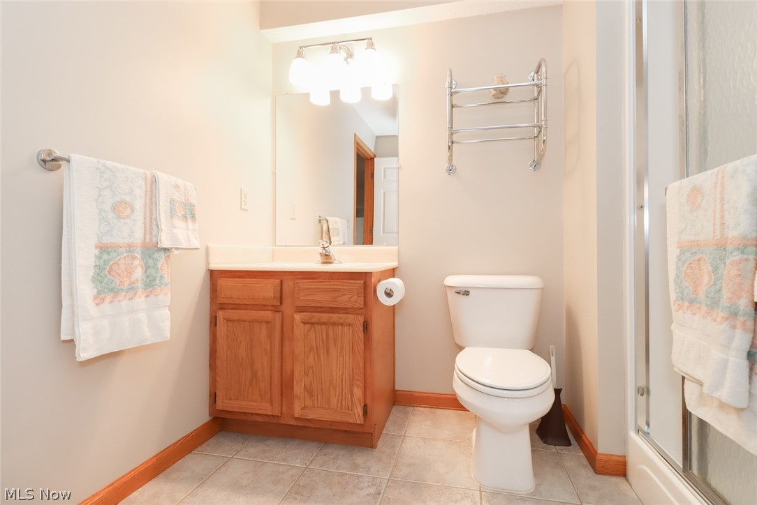 Fiddlers Creek - Residential